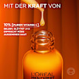 Hydra Energy Vitamin C Serum L'ORÉAL PARiS MEN EXPERT