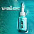 Peeling Bright Reveal AHA+BHA+PHA L'ORÉAL PARiS