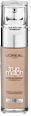 Make-up True Match - 3N Creamy Beige L'ORÉAL PARiS