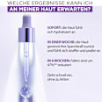Serum Revitalift Filler L'ORÉAL PARiS REVITALIFT