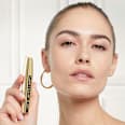 Maskara Volume Million Lashes L'ORÉAL PARiS