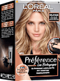 Balayage Strähnchen-Set für hellblondes bis dunkelblondes Haar L'ORÉAL PARiS PRÉFÉRENCE