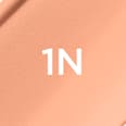 Make-up True Match - 1N Ivory L'ORÉAL PARiS