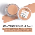 Foundation Balm 02 Light L'ORÉAL PARiS AGE PERFECT