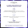 Revitalift arcszérum retinollal L'ORÉAL PARiS REVITALIFT