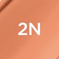Make-up True Match - 2N Vanilla L'ORÉAL PARiS