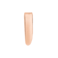 Make-up True Match - 1N Ivory L'ORÉAL PARiS