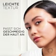 Foundation Serum True Match 2-3 Hell L'ORÉAL PARiS