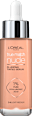 Foundation Serum True Match 3-4 Hell-Mittel L'ORÉAL PARiS