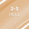 Foundation Serum True Match 2-3 Hell L'ORÉAL PARiS