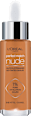 True Match Nude serum 5-6 Medium - Tan L'ORÉAL PARiS