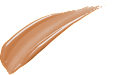 True Match Nude serum 5-6 Medium - Tan L'ORÉAL PARiS