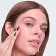 Make-up True Match - 2N Vanilla L'ORÉAL PARiS
