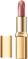Lippenstift Color Riche Satin Nude 550 Nu Unapologetic L'ORÉAL PARiS