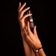Age Perfect Midnight serum za lice L'ORÉAL PARiS