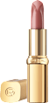 Lippenstift Color Riche Satin Nude 550 Nu Unapologetic L'ORÉAL PARiS