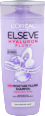 HYALURON PLUMP šampon za dehidriranu kosu L'ORÉAL PARiS ELSEVE