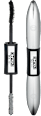 Спирала за мигли Pro XXL Volume L'ORÉAL PARiS
