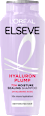 HYALURON PLUMP šampon za dehidriranu kosu L'ORÉAL PARiS ELSEVE