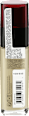 Infaillible Fresh Wear Foundation Długotrwały podkład do twarzy 220 Sand L'ORÉAL PARiS