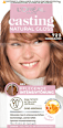 Intensivtönung Natural Gloss 723 Mandelblond  L'ORÉAL PARiS CASTING Crème Gloss