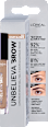 UNBELIEVA BROW gel za obrve - 103 Warm Blonde L'ORÉAL PARiS