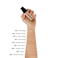 Infaillible Fresh Wear Foundation Długotrwały podkład do twarzy 220 Sand L'ORÉAL PARiS