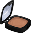 Bronzing Puder Infaillable 24h 300 Light Medium L'ORÉAL PARiS