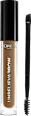 UNBELIEVA BROW gel za obrve - 103 Warm Blonde L'ORÉAL PARiS