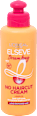 Bezoplachový krém na vlasy Dream long No Haircut L'ORÉAL PARiS ELSEVE