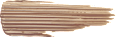 Maskara na obočie PInfaillible Brows Volumizing - 5.0 Light Brunette L'ORÉAL PARiS
