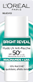 Bright Reveal Fluido UV anti-macchie con SPF50+ L'ORÉAL PARiS