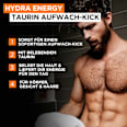 Duschgel Hydra Energy L'ORÉAL PARiS MEN EXPERT