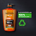Duschgel Hydra Energy L'ORÉAL PARiS MEN EXPERT