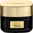 Age Perfect Cell Renew noćna krema L'ORÉAL PARiS AGE PERFECT