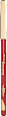 Ceruzka na pery Color Riche - 126 Excusez moi L'ORÉAL PARiS