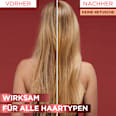 Haarserum Full Resist Anti-Haarverlust  L'ORÉAL PARiS ELVITAL