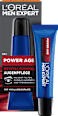 Augencreme Power Age mit Hyaluronsäure L'ORÉAL PARiS MEN EXPERT