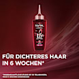 Haarserum Full Resist Anti-Haarverlust  L'ORÉAL PARiS ELVITAL