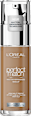 Foundation Perfect Match 8.5.N Pecan, LSF 15 L'ORÉAL PARiS