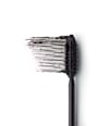 Maskara Volume Million Lashes L'ORÉAL PARiS