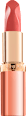 Lippenstift Color Riche Insolent 173 Impertine L'ORÉAL PARiS