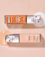 Make-up True Match - 2N Vanilla L'ORÉAL PARiS