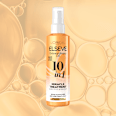Hajápoló olaj Miracle Treatment 10in1  L'ORÉAL PARiS ELSEVE