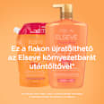Sampon Dream Long L'ORÉAL PARiS ELSEVE