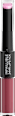 Lippenstift Infaillible 2  Step 209 Violet Parfait  L'ORÉAL PARiS