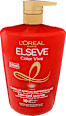 Sampon Color Vive, festett és melírozott hajra L'ORÉAL PARiS ELSEVE