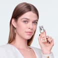 Make-up True Match - 3.D/3.W Golden Beige L'ORÉAL PARiS