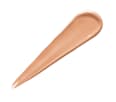 Infaillible 32H Fresh Wear fond de ten140 Golden Beige L'ORÉAL PARiS