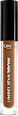 UNBELIEVA BROW gel za obrve - 103 Warm Blonde L'ORÉAL PARiS